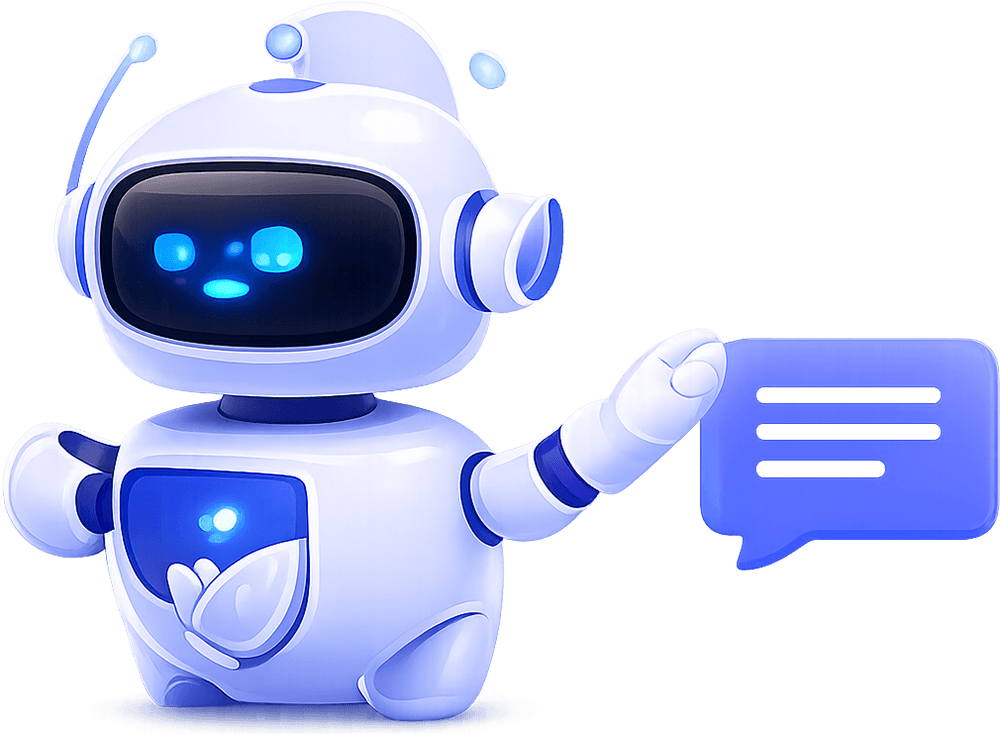 AI-Powered Business Solutions