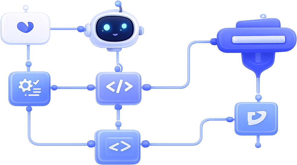 Business Process Automation
