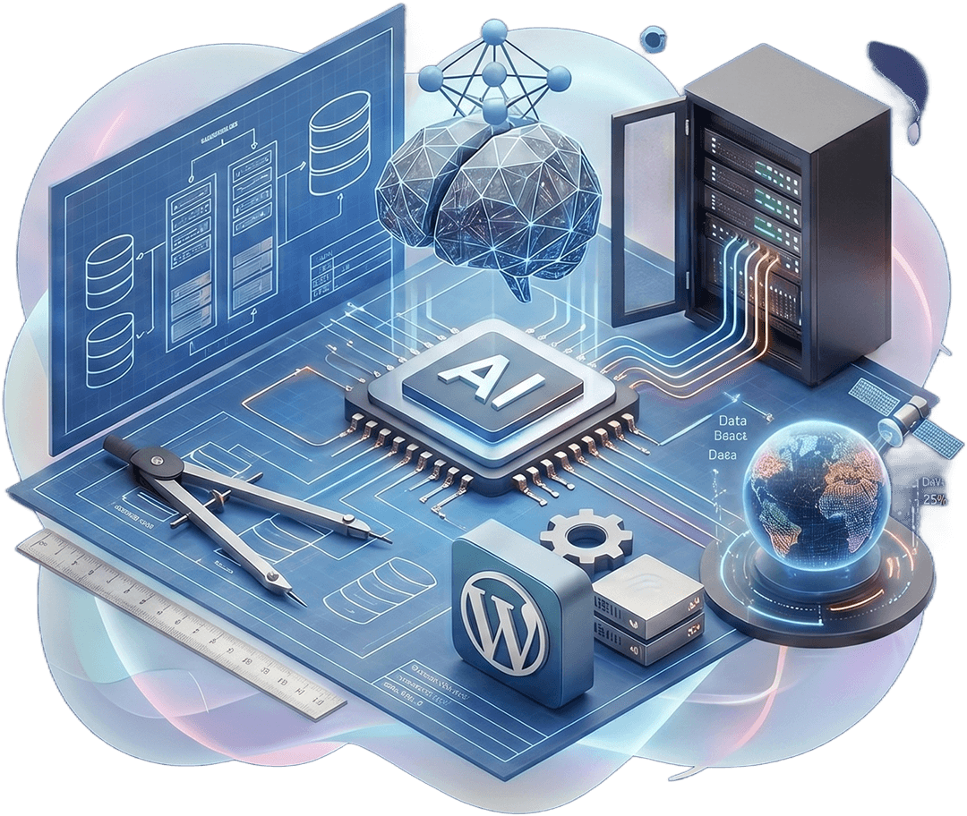 Technology Stack