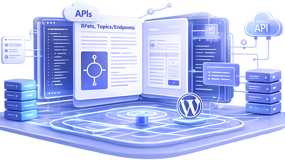 Technology evolves quickly, but the principles behind building reliable, scalable, and maintainable software remain the same.
