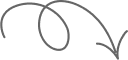 Software Solutions That Drive Growth