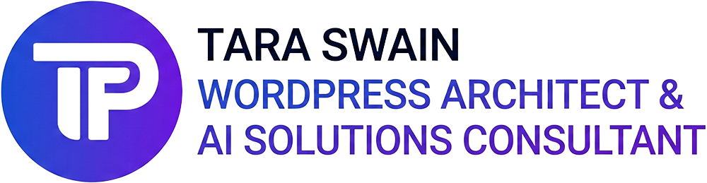 Tara Swain